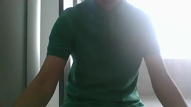 Snapshot of nole_china7 chatting on 06/17/26, 12:00 nole china7 online show from 06/17/26, 12:00