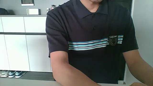 nole china7 online show from 12/18/25, 12:27