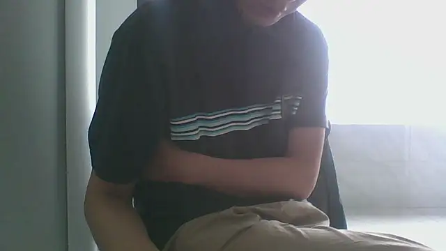 nole china7 online show from 03/01/26, 02:00