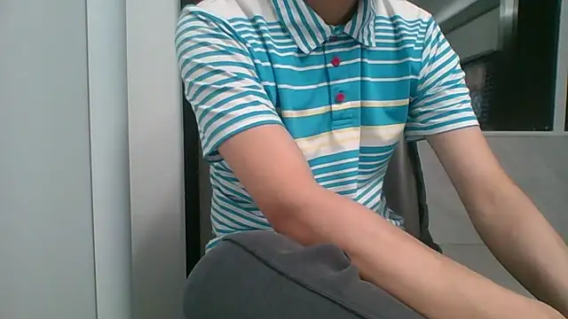 nole china7 online show from 03/20/26, 12:17