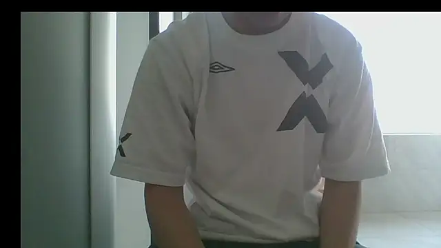 nole china7 online show from 11/30/25, 12:11