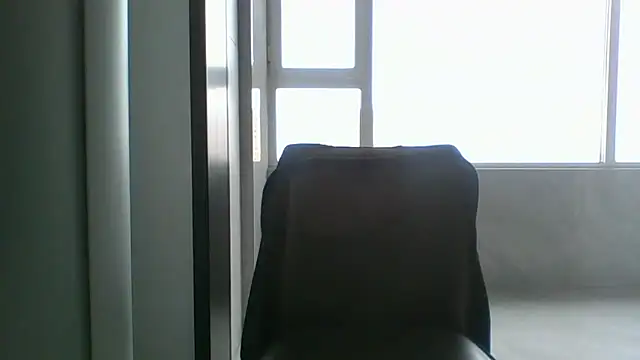 nole china7 online show from 03/08/26, 12:49