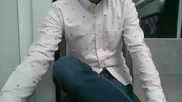 nole china7 online show from 04/15/26, 12:32