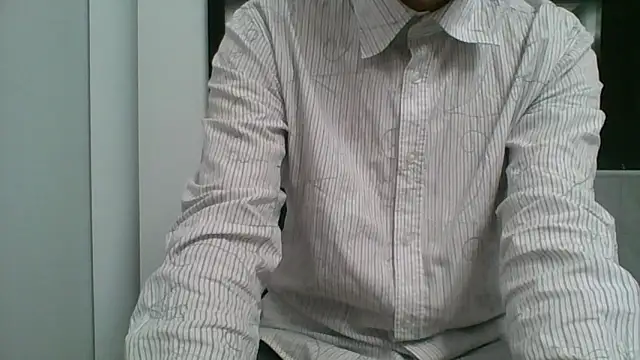 Snapshot of nole_china7 chatting on 04/23/26, 11:49 nole china7 online show from 04/23/26, 11:49