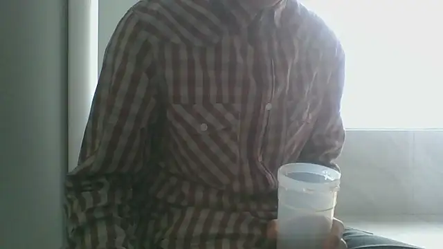 nole china7 online show from 04/09/26, 12:34