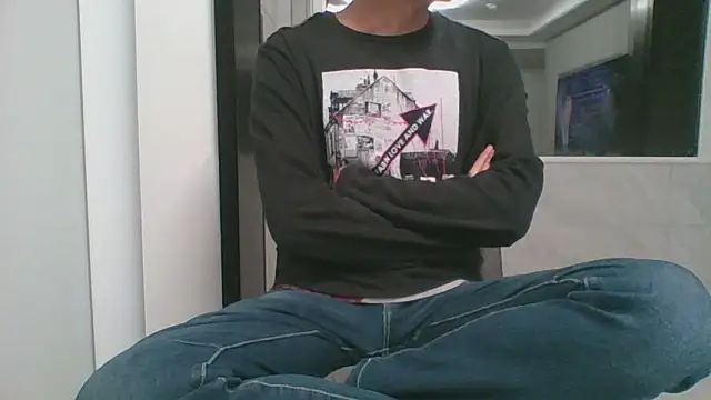 nole china7 online show from 04/16/26, 11:44