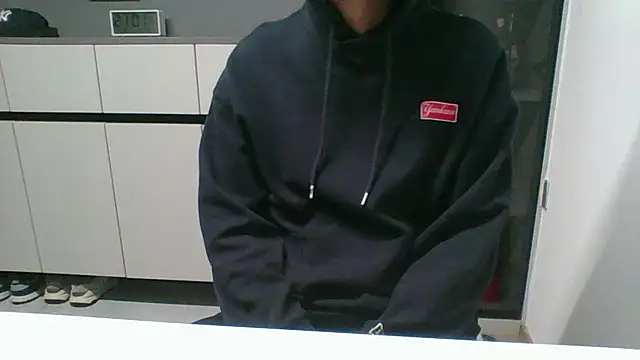 nole china7 online show from 10/17/25, 01:02