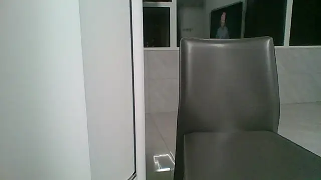 nole china7 online show from 11/03/25, 12:53