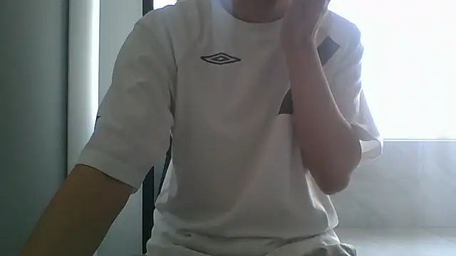 nole china7 online show from 03/29/26, 12:01