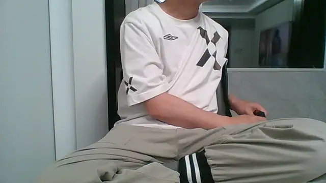 nole china7 online show from 03/29/26, 12:07