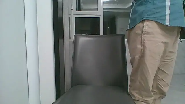 nole china7 online show from 11/02/25, 12:43