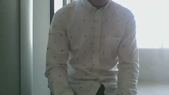 nole china7 online show from 04/15/26, 12:16