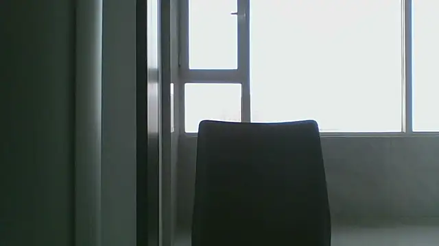 nole china7 online show from 11/01/25, 12:28