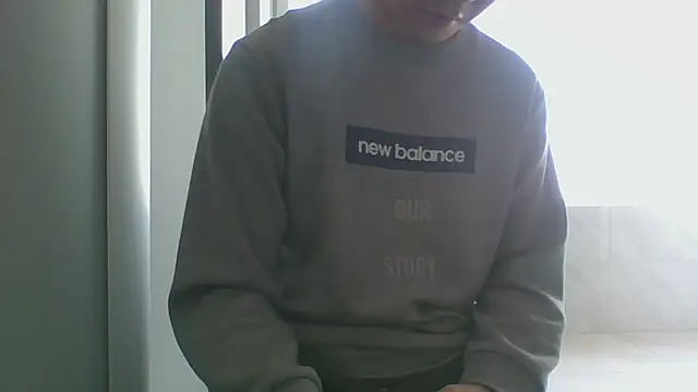 nole china7 online show from 11/03/25, 12:49