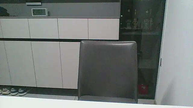 nole china7 online show from 11/12/25, 01:04