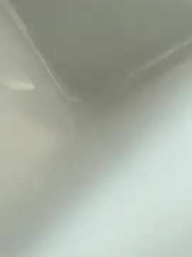 nole china7 online show from 11/14/25, 01:20