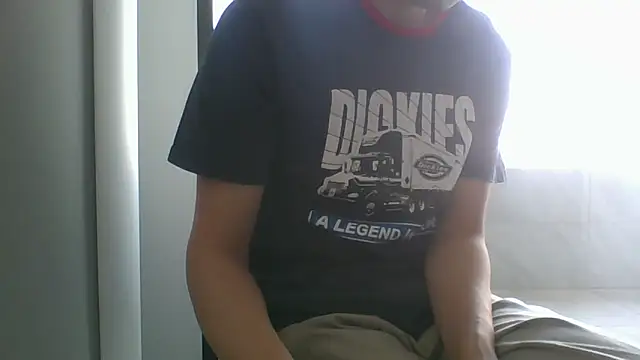 nole china7 online show from 03/07/26, 12:39