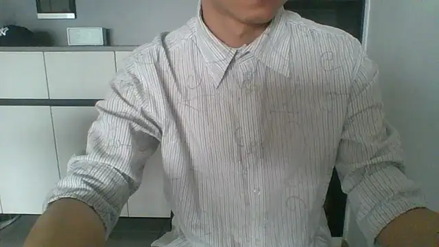 nole china7 online show from 03/15/26, 12:28