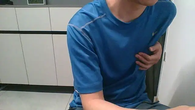 nole china7 online show from 03/12/26, 11:58