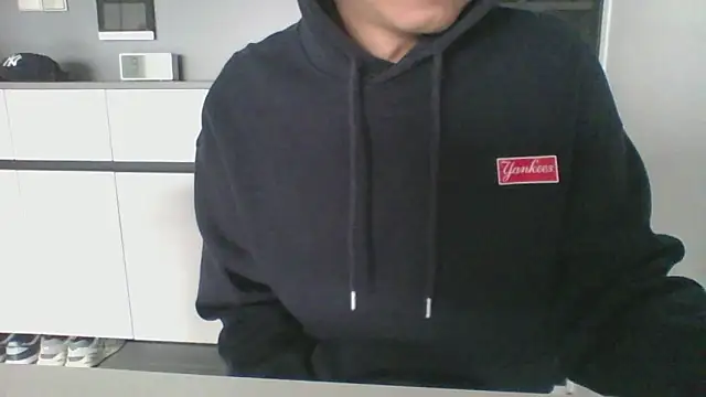 nole china7 online show from 10/25/25, 01:16