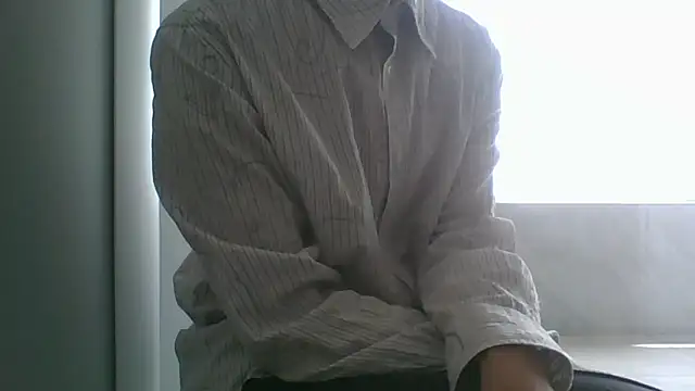 nole china7 online show from 04/05/26, 02:18