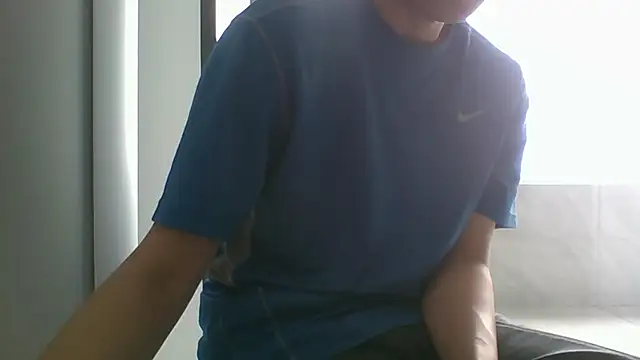 Snapshot of nole_china7 chatting on 05/27/26, 01:57 nole china7 online show from 05/27/26, 01:57