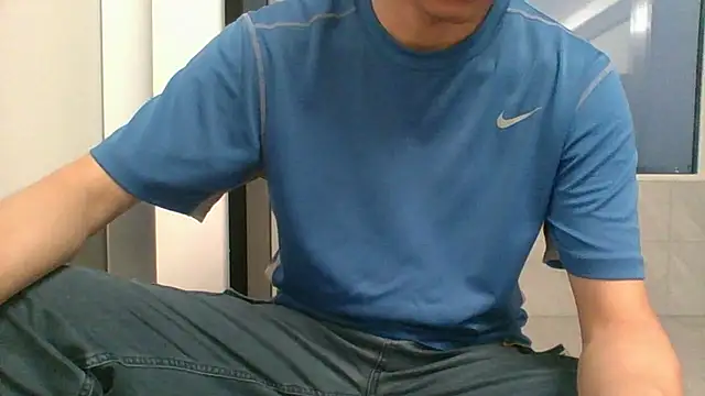 Snapshot of nole_china7 chatting on 07/09/26, 11:42 nole china7 online show from 07/09/26, 11:42