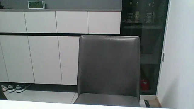 nole china7 online show from 11/14/25, 01:26