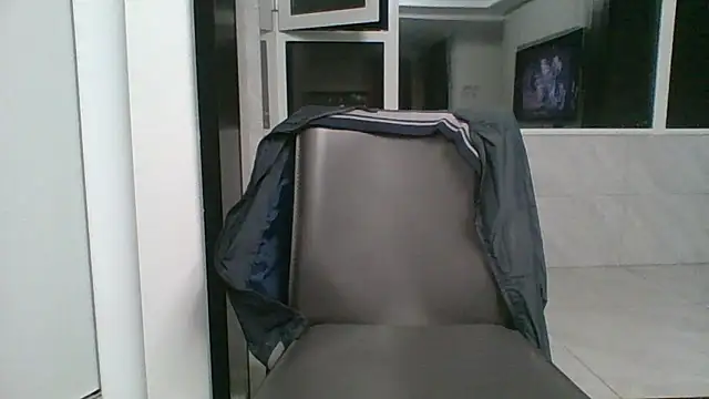 nole china7 online show from 11/21/25, 12:37