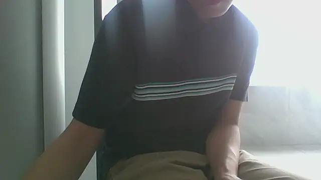 nole china7 online show from 02/27/26, 01:28