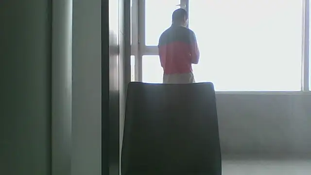 nole china7 online show from 04/09/26, 11:33