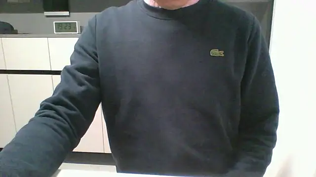 nole china7 online show from 11/06/25, 11:25