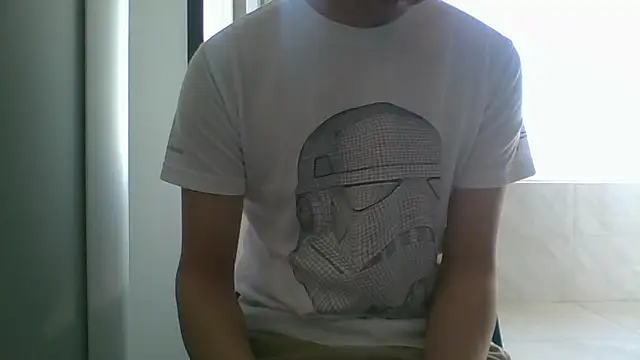 nole china7 online show from 12/05/25, 01:05