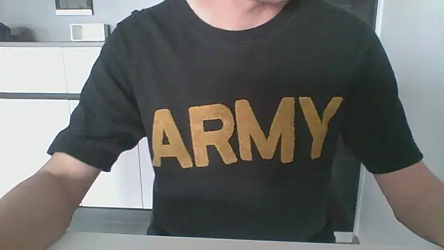 nole china7 online show from 12/14/25, 11:54