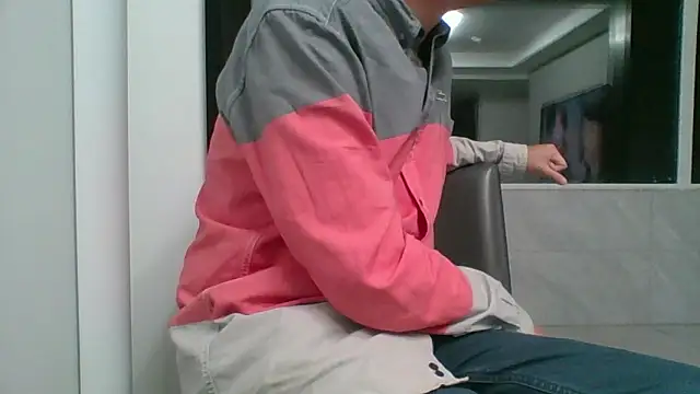 nole china7 online show from 04/12/26, 11:35