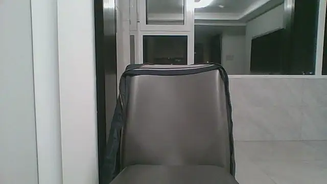 Snapshot of nole_china7 chatting on 05/08/26, 01:48 nole china7 online show from 05/08/26, 01:48