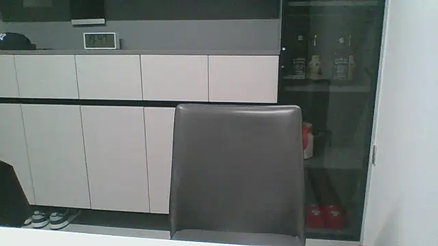 nole china7 online show from 11/07/25, 11:48