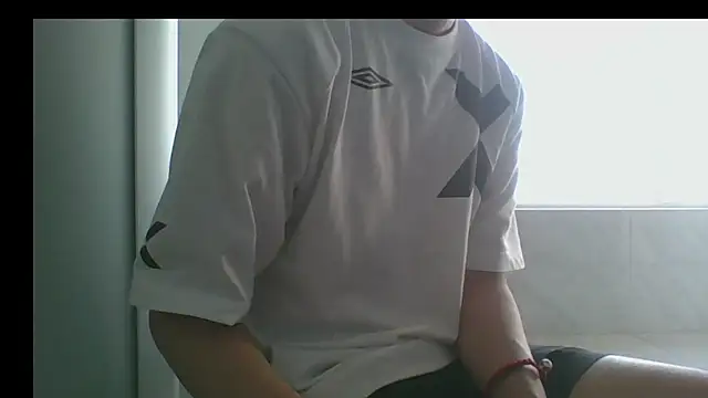 nole china7 online show from 12/01/25, 12:22