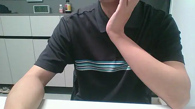 nole china7 online show from 12/18/25, 12:31