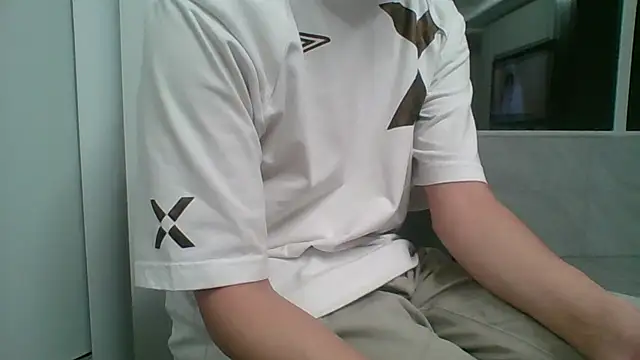 nole china7 online show from 03/04/26, 12:13