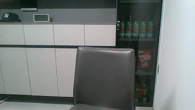 nole china7 online show from 03/11/26, 11:48