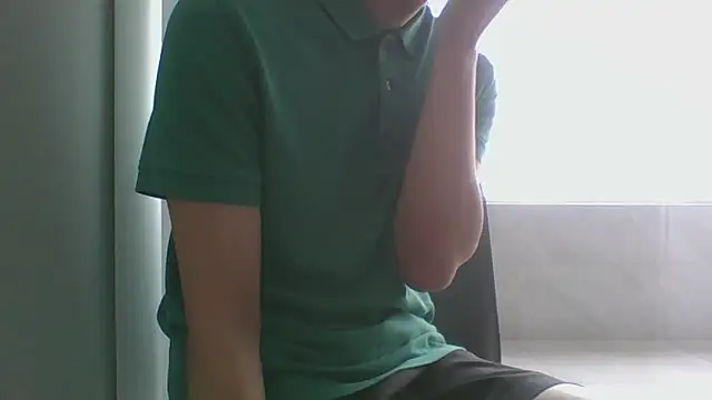 nole china7 online show from 04/01/26, 12:35