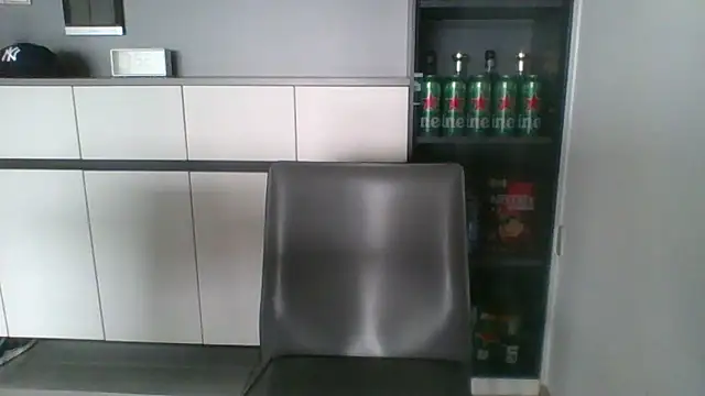 nole china7 online show from 03/11/26, 11:54