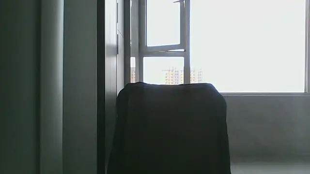 Snapshot of nole_china7 chatting on 05/07/26, 01:32 nole china7 online show from 05/07/26, 01:32