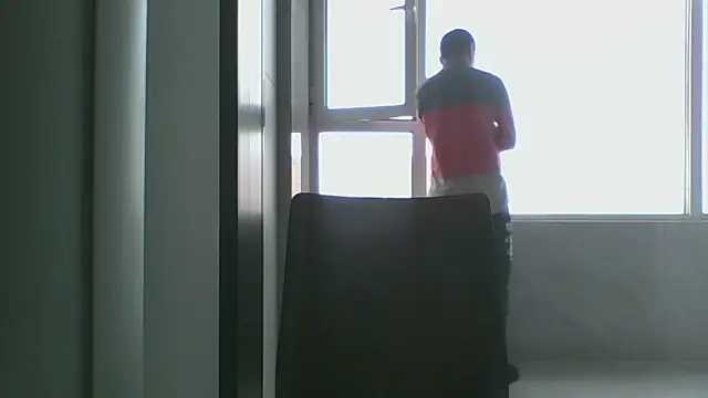 nole china7 online show from 04/11/26, 11:30