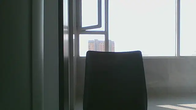 nole china7 online show from 10/31/25, 02:19