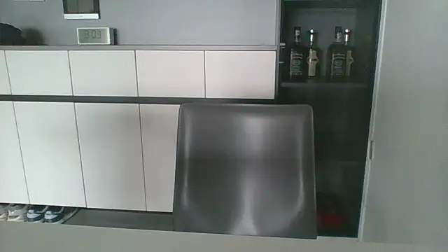 nole china7 online show from 11/16/25, 12:04