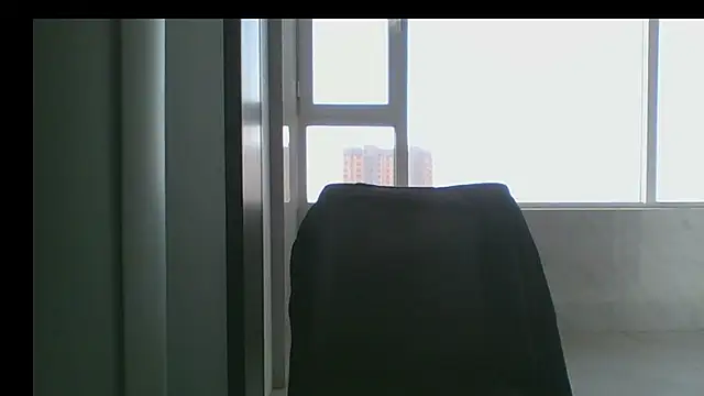 nole china7 online show from 11/28/25, 01:50