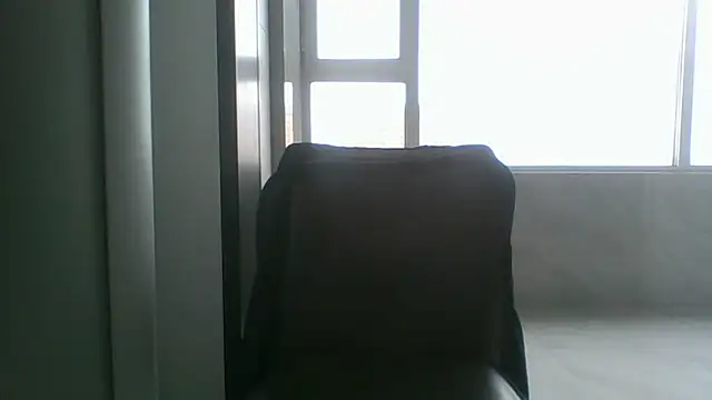 nole china7 online show from 03/08/26, 02:04