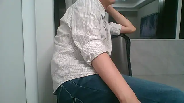 nole china7 online show from 03/15/26, 12:34